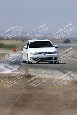 media/Sep-20-2025-Extreme Speed (Sat) [[1fcc23683c]]/Blue (Low Intermediate)/Session 2 (Sunrise)/